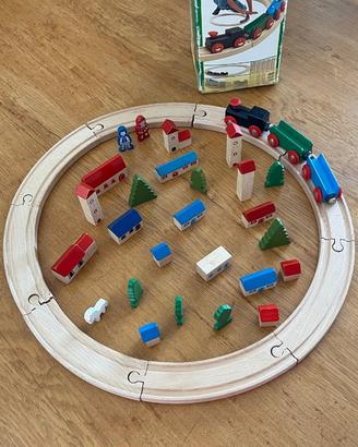 Giochi