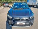 dacia-sandero-stepway-1-0-tce-essential