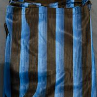 Maglia Inter originale. 25/26 Player version