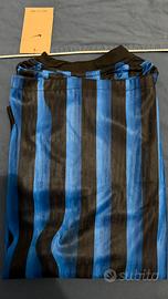 Maglia Inter originale. 25/26 Player version