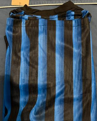 Maglia Inter originale. 25/26 Player version