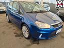 ford-c-max-1600-diesel-109-cv