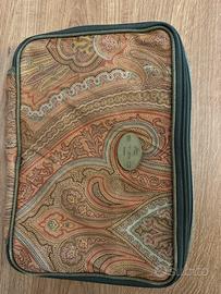Beauty Case ETRO