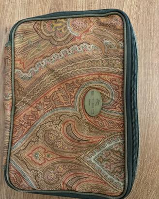 Beauty Case ETRO