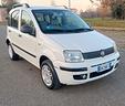fiat-panda-1-4-natural-power-classic