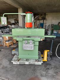 lapidello tangenziale Mario Cantaluppi 800