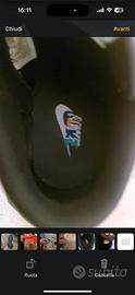 Dunk low SE Copy