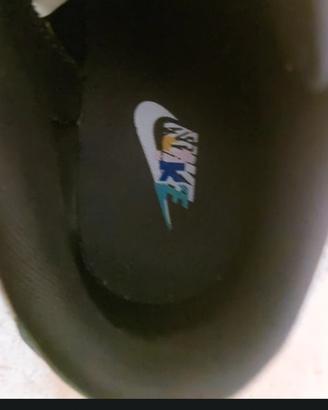Dunk low SE Copy