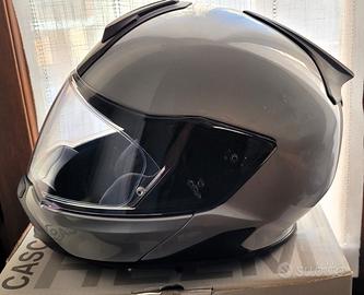 Casco BMW System 7 Carbon