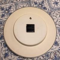 Orologio da parete myTime