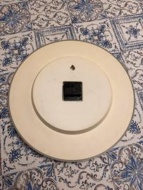 Orologio da parete myTime