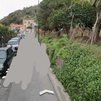 Terreno agricolo