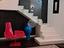Immagine 29
