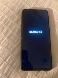 SMARTPHONE