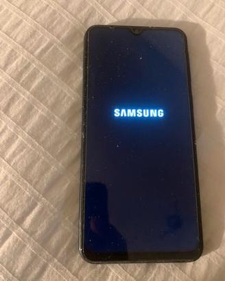 SMARTPHONE