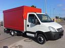 iveco-daily-35c12-2-3-hpi-con-sponda-idraulica