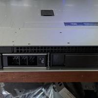 Server Dell Power Edge R340