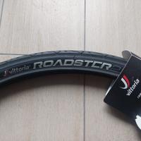 Copertoni Geax Vittora Roadster 700x38c, NUOVI