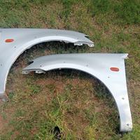 per Mitsubishi L200 