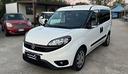 fiat-doblo-doblo-1-6-mjt-105cv-s-s-pc-combi-n1-lou