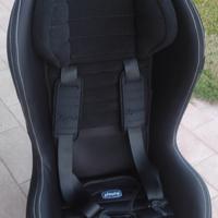 seggiolino isofix Chicco xpace