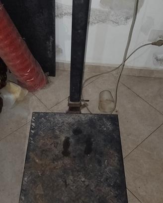 bilancia bilico elettronica 