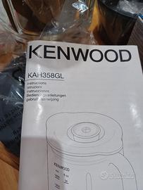 Kenwood KAH358GL
