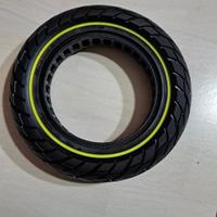 pneumatico monopattino