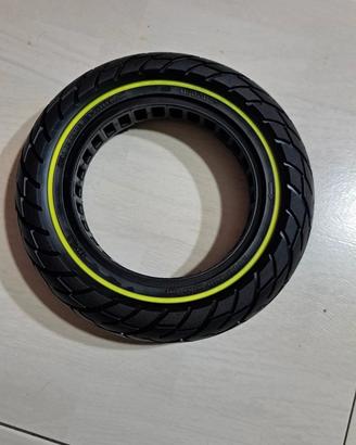 pneumatico monopattino