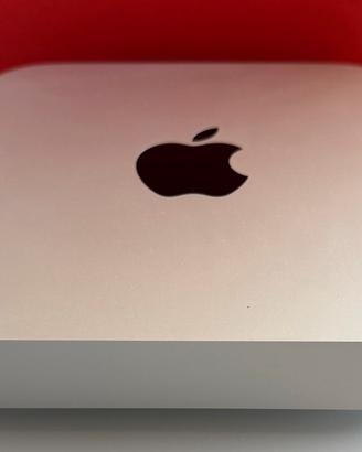 MAC MINI M1 2020 256SSD 16Gb ram