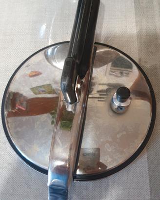 pentola pressione 