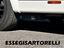 Immagine 19