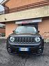 jeep-renegade-1-6-e-torq-evo-longitude-impianto-gp
