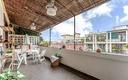 attico-con-terrazzo-via-negroli-argonne