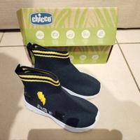 scarpe Chicco n. 29 Ankle Boot Carlos 