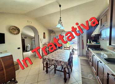 Attico/Mansarda Caivano [Cod. rif 3262166VRG]