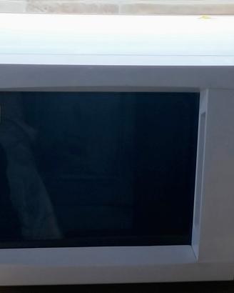 Forno elettrico a Microonde Selecline