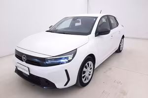 Opel Corsa-e Electric BR192512 Elettrico 136CV