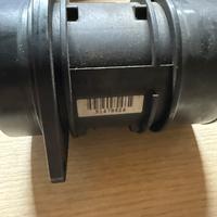Misuratore flusso aria Renault