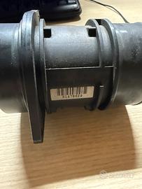 Misuratore flusso aria Renault