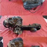 ricambi piaggio liberty 50 4 tempi 