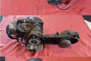 ricambi piaggio liberty 50 4 tempi 