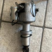 Spinterogeno Marelli/pompa benzina/giunto semiasse