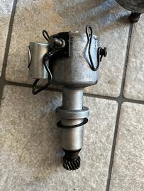 Spinterogeno Marelli/pompa benzina/giunto semiasse