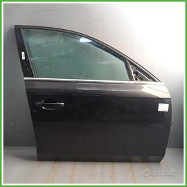 Porta Portiera Sportello Anteriore Destro DX Audi
