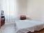 Immagine 20