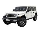 jeep-wrangler-plug-in-hybrid-sahara-2-0-4xe-phev