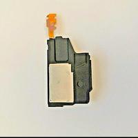 HUAWEI P8 Ricambio Speaker Altoparlante Vivavoce