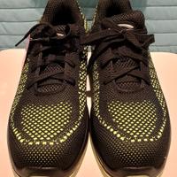 SIR scarpe antinfortunistiche S1P n.40