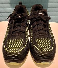 SIR scarpe antinfortunistiche S1P n.40